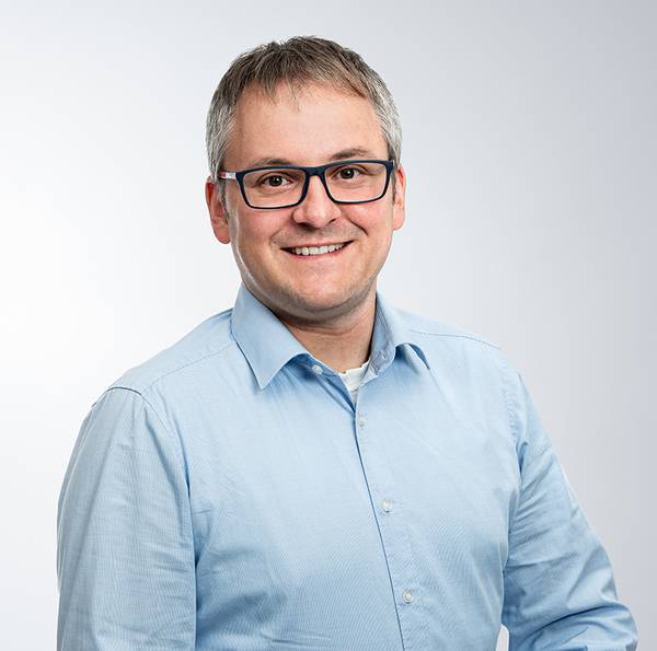 Quelle: Christopher Mrosk / Erzdiözese Freiburg