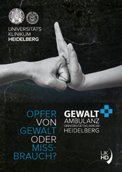 Quelle: Uni-Kliniken HD