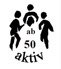 Quelle: ab50aktiv