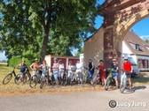 Quelle: LJ