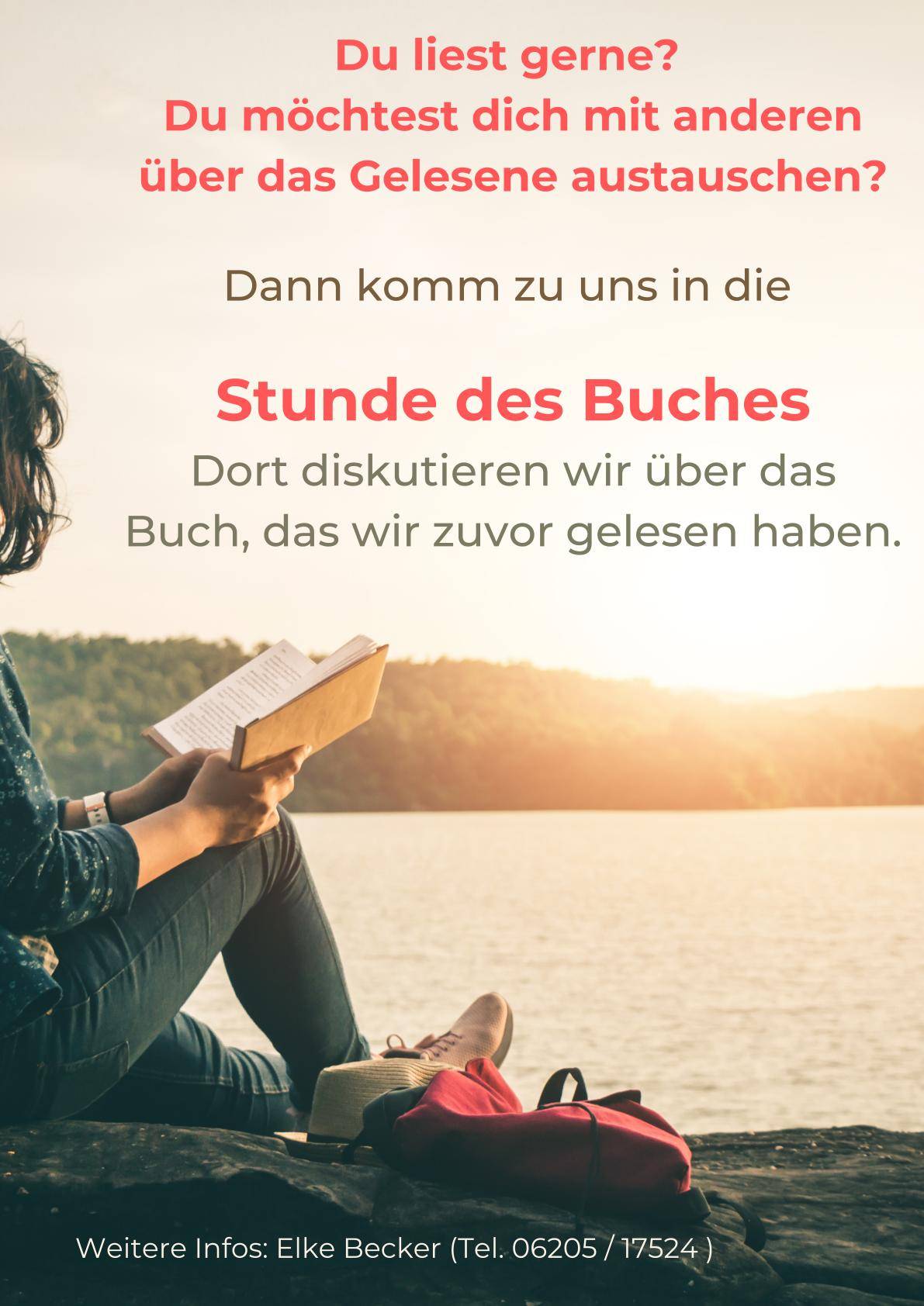 Quelle: KorinaDielschneider