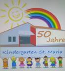 Quelle: kigastmaria
