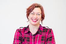 Quelle: Jacqueline Eustachi
