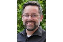 Quelle: Christian Müller