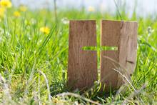 Quelle: © ChrisArt - Fotolia