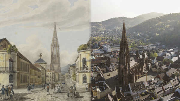 Quelle: Erzdiözese Freiburg