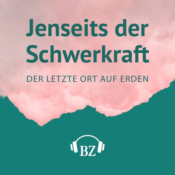 Quelle: Badische Zeitung