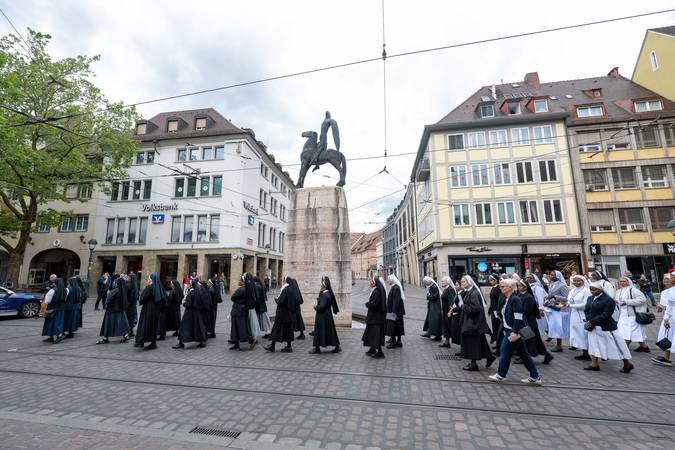 Quelle: Erzdiözese Freiburg