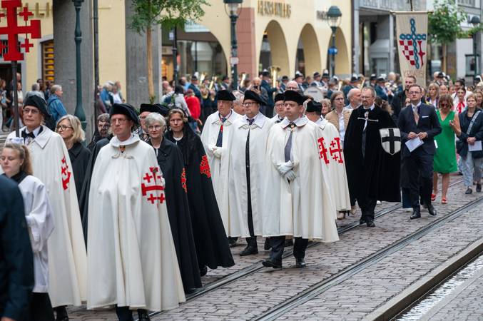 Quelle: Erzdiözese Freiburg