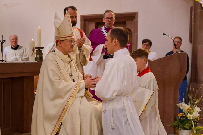 Quelle: Sven Dolgos