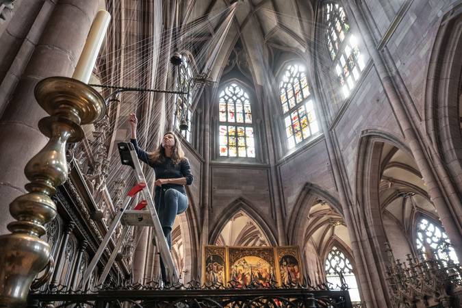 Quelle: Erzdiözese Freiburg