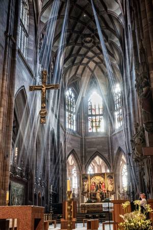 Quelle: Erzdiözese Freiburg