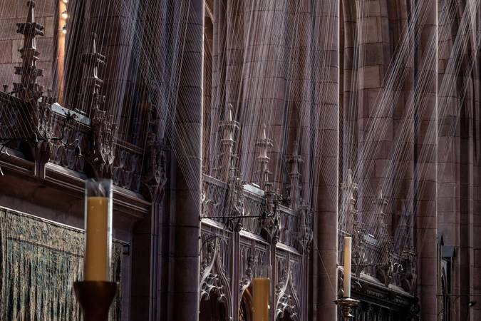 Quelle: Erzdiözese Freiburg