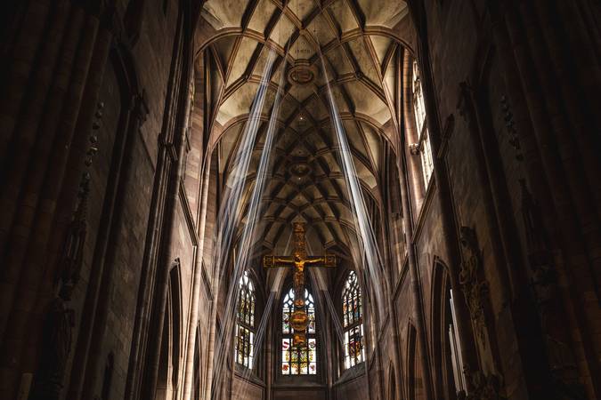 Quelle: Erzdiözese Freiburg