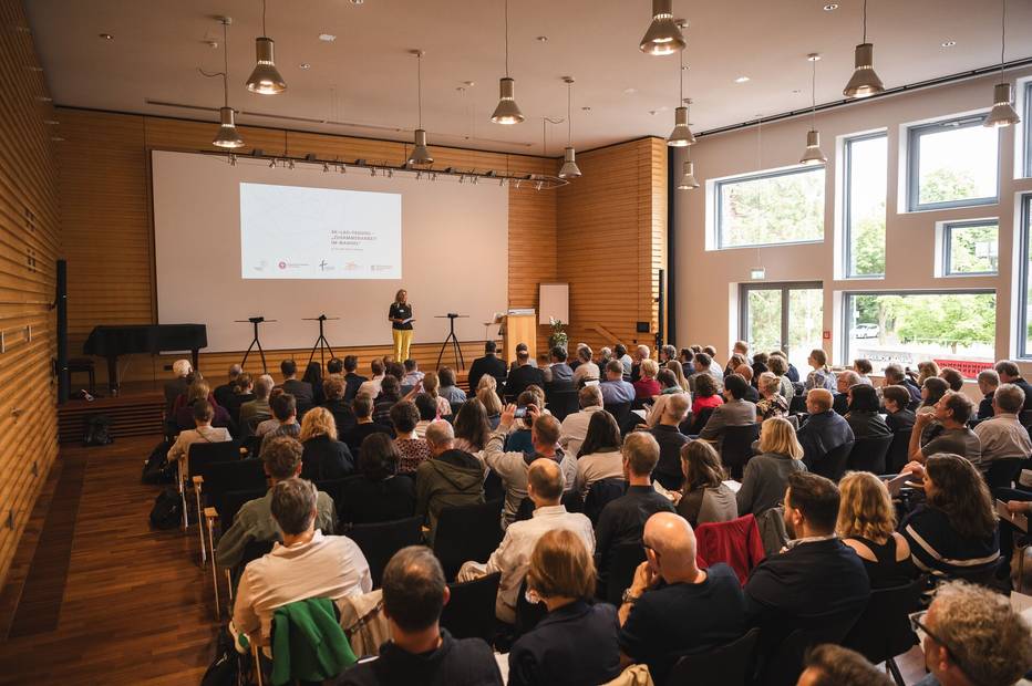 Quelle: Erzdiözese Freiburg